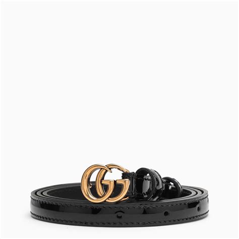 ceinture gucci reversible|ceinture gucci fine.